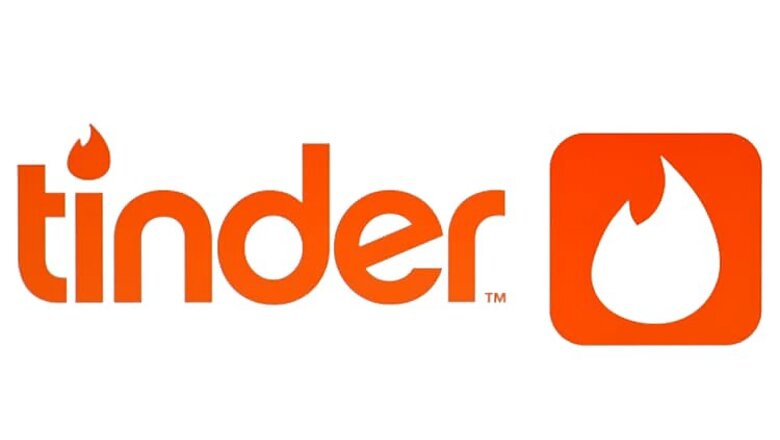 Dating app Tinder adds STD testing locator