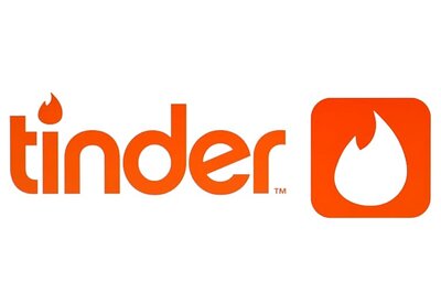 Dating app Tinder adds STD testing locator