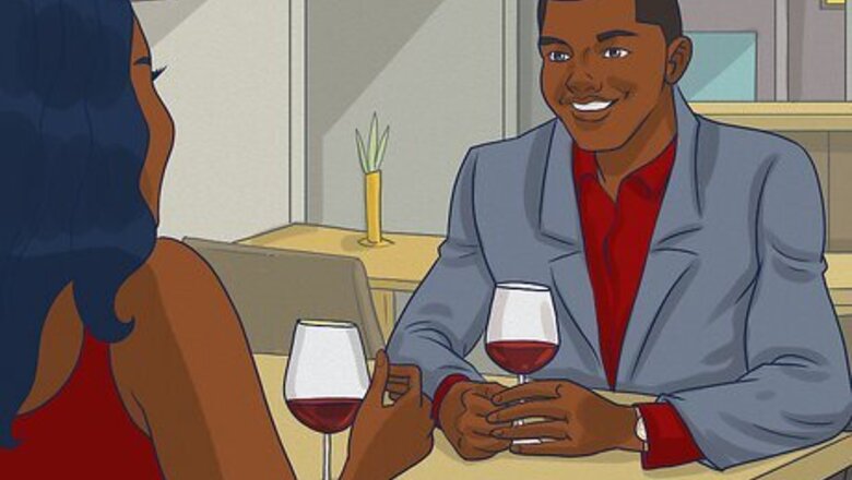 What is the Red Shirt Method in Dark Psychology?