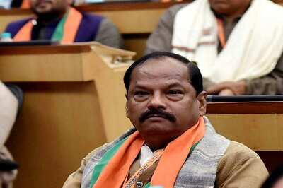 Jharkhand CM Assures Policeman to Look Into Demand for Salary for 13 Months in a Year