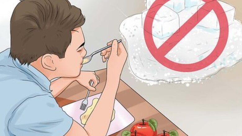 How to Prevent Migraines