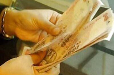 Wealth: What if you don't buy insurance?