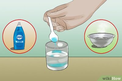 How to Clean Cubic Zirconia