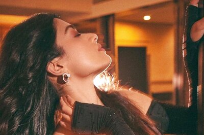 Animal To Pushpa, 6 Best Films Of Rashmika Mandanna