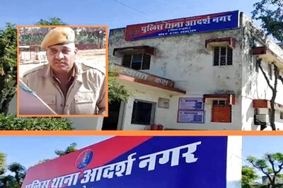 Rajasthan Woman Dies by Suicide After Fiancé Blackmails her With Obscene Video