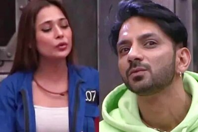 Lock Upp: Sara Khan Reveals Ex-husband Ali Merchant Cheated on Her With Spa Worker, Calls It 'Extreme'