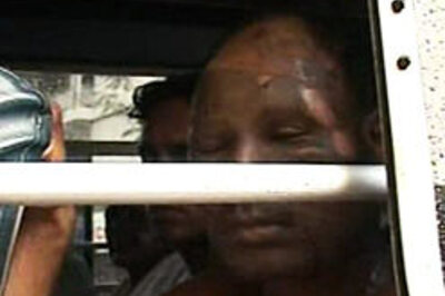 3 killed in fire at Reliance-owned petrochemical plant