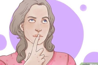 How to Connect With Your Father