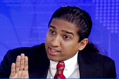 IIPM not entitled to run BBA, MBA course, advertise itself as management school, B-School: Delhi HC