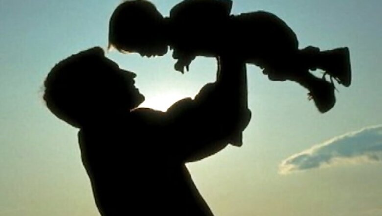Lok Sabha Passes Bill which Will Ban Commercial Surrogacy