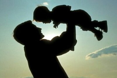 Lok Sabha Passes Bill which Will Ban Commercial Surrogacy