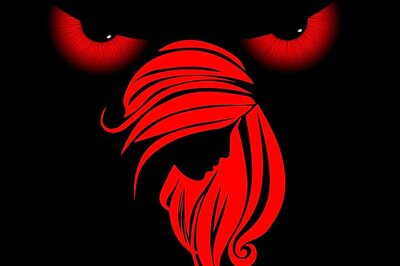 IIT-Kanpur Student Alleges IAF Officer Raped Her at Hostel