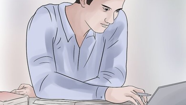 How to Appear On a Courtroom Television Show