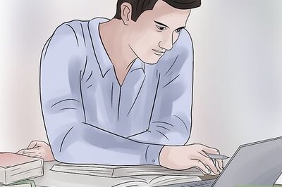 How to Appear On a Courtroom Television Show