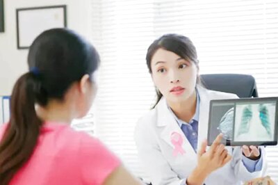 Rising Incidences Of Breast Cancer In Women Below 40; Effective Surgical Procedures To Treat It