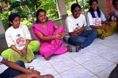 Delhi tech college students strip, beat up junior