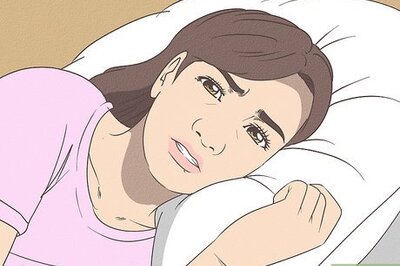 How to Stop Having Dreams About Your Boyfriend Cheating