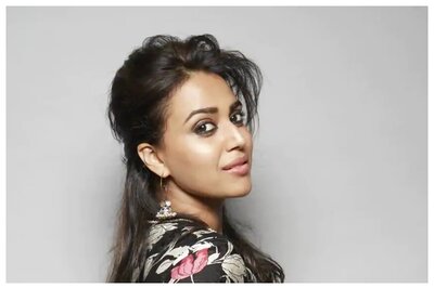 Swara Bhasker Travels From Mumbai To Delhi By Road After Her Mother Suffers Fracture