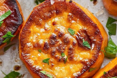 5 Restaurants in Mumbai that are Bollywood Stars' Favourites