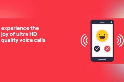 Vi Expands WiFi Calling Service to Gujarat and Mumbai: These Smartphones Are Eligible