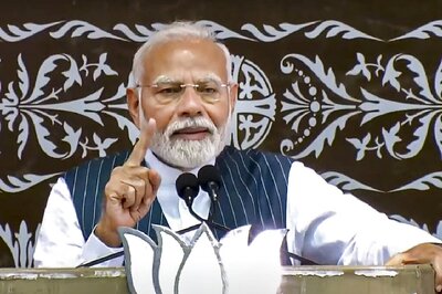 PM Modi to Launch Metro Line, Freeway Extension & More in Maharashtra on Saturday as Election Countdown Begins