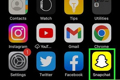 Simple Ways to Log in to Your Snapchat Account