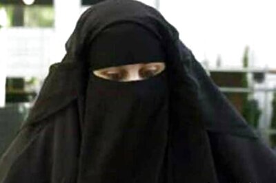 Man Booked for Allegedly Giving Triple Talaq to Wife in Thane