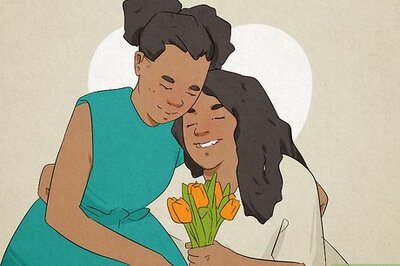 The 60 Best Mother's Day Ideas