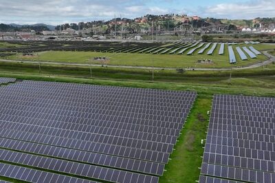 What Will India's Energy Sector Get From Budget 2024? Check Top Expectations