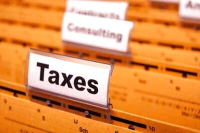 Flaunting Costly Gadgets on Social Media May Set Taxmen on Your Trail