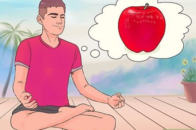 How to Heal Your Chakras