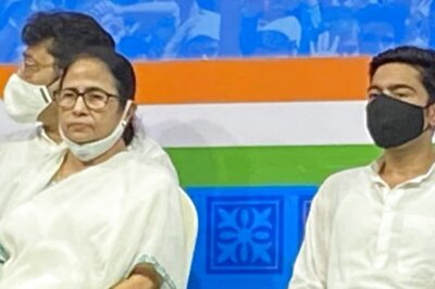 Abhishek Banerjee's 'Diamond Harbour Model' Kicks off Inner Party Debate, TMC Asks Leaders Not to Air Their Views in Public