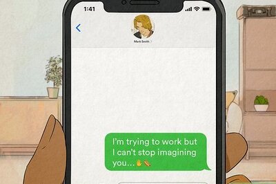 What Emojis Mean Sex?