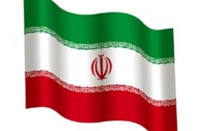 Iran ready to share missile systems