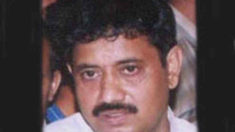 Don vs don: Babloo, Salem eye poll