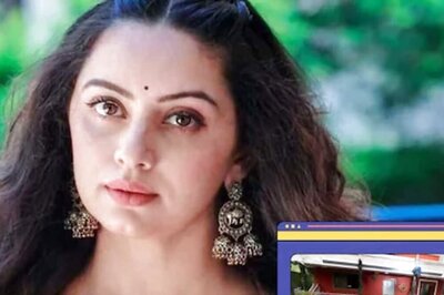 Marathi TV Serial Bhumikanya Goes Off Air, Actor Milind Adhikari Shares Emotional Post