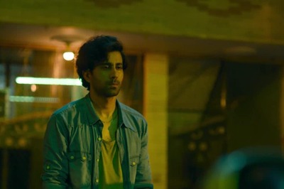 Sapne Vs Everyone Becomes The 7th TVF Show To Enter IMDb's Top 250 TV Shows List Globally