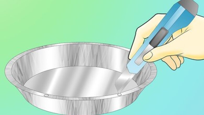 How to Make Musical Instruments with Recycled Materials