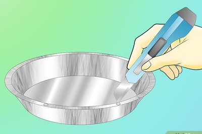 How to Make Musical Instruments with Recycled Materials