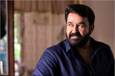 Drishyam 2: Fans Demand Another Sequel as Mohanlal Thanks Them for Outpouring Love