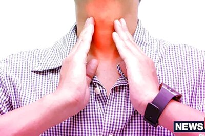 Here are Easy Home Remedies to Get Rid of Tonsil Infection