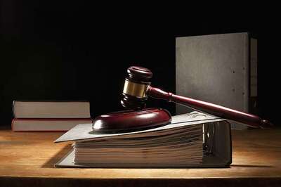 Will Take People's Vote on Uniform Civil Code: Law Commission Chairman