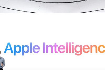 Apple Intelligence On iPhones Won’t Be Free Forever And We Already Knew That