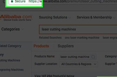 How to Use a Credit Card Online