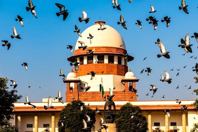 Siblings Move SC Seeking Release of Father Declared Pakistani by Court and Languishing in Detention Centre for 7 Years