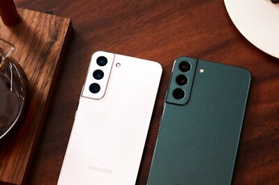 Samsung Galaxy S25 Camera Upgrades Looks Unlikely For Next Year: All Details