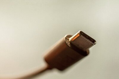 India’s USB C Charging Standard Rule For Mobile Phones Likely To Start From 2025: All Details