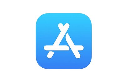 Apple Makes it Clear That No Coronavirus Themed Entertainment Apps or Games Are Allowed