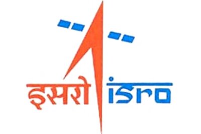 GSLV-Mk III experimental flight next year: ISRO