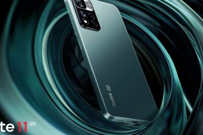 Redmi Note 11, Note 11 Pro & Redmi Note 11 Pro+ Prices, Specs Leaked: All Details